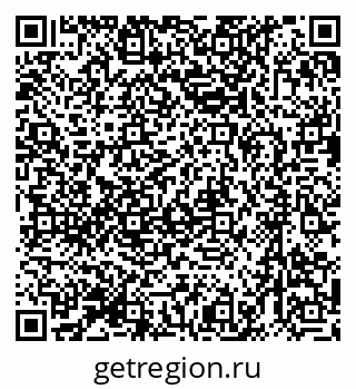 79633995342
