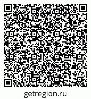79633995344