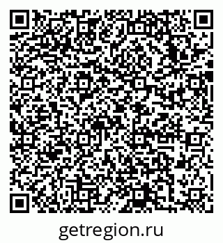 79633995347