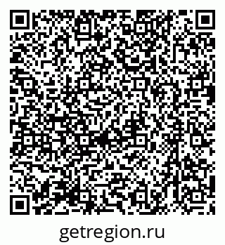 79633995352