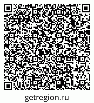 79633995353
