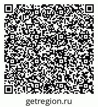 79633995354