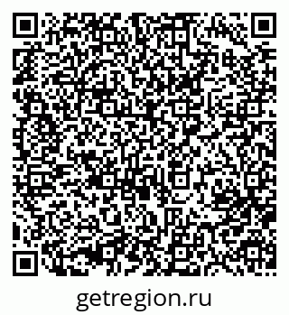 79633995355