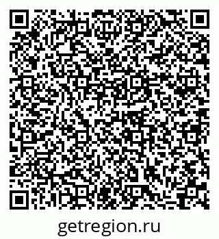 79633995356