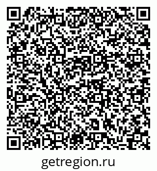 79633995357