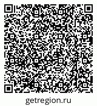79633995358