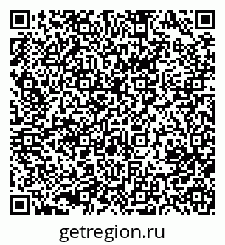 79633995361
