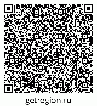 79633995362