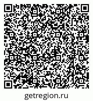 79633995364