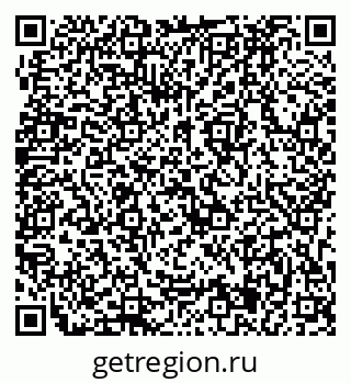 79633995366