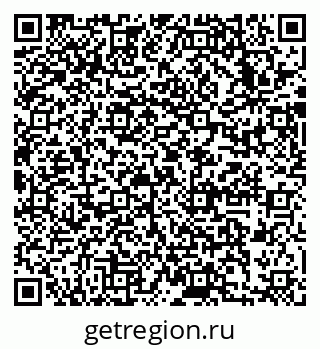 79633995368