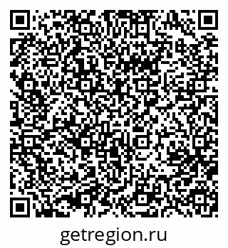 79633995369