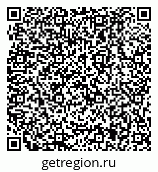 79633995370