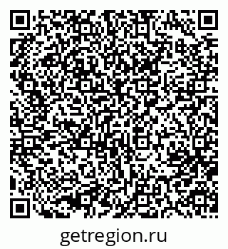 79633995377