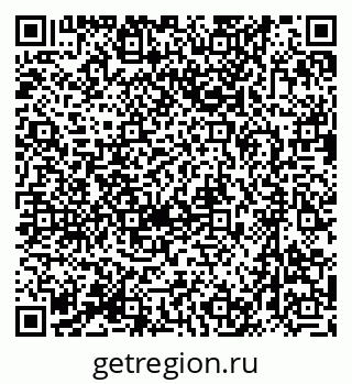 79633995378
