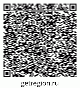 79633995379