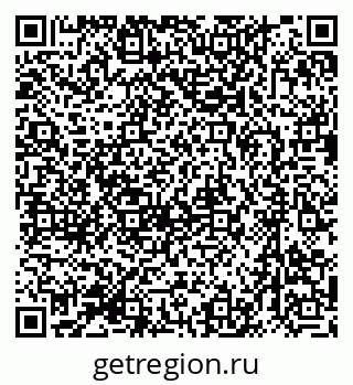 79633995380