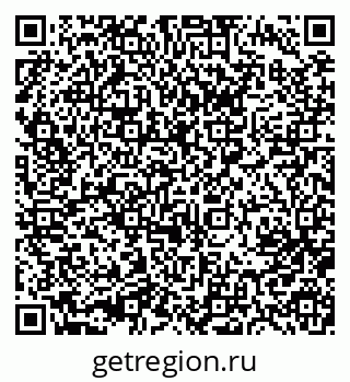 79633995381