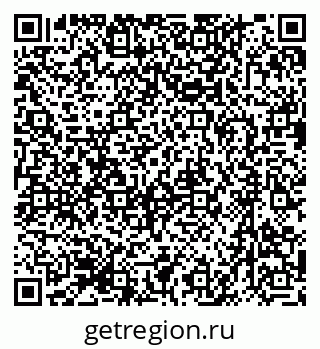 79633995384
