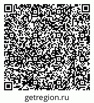 79633995385