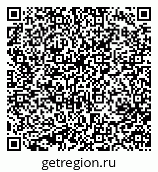 79633995387