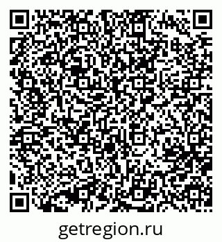 79633995389