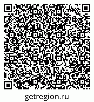 79633995390