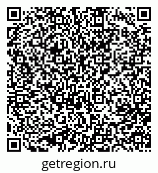 79633995391
