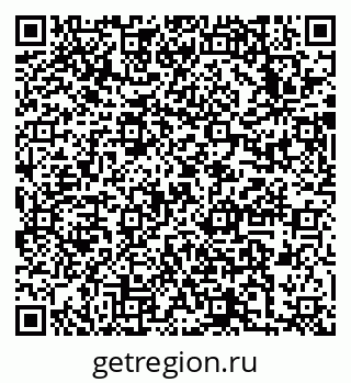 79633995397