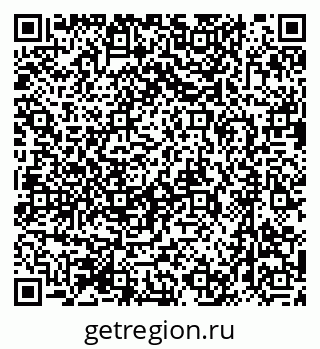 79633995398