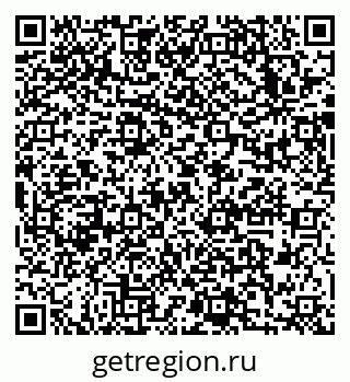 79633995400