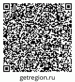79633995401