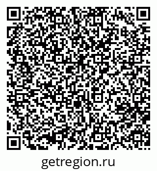 79633995403