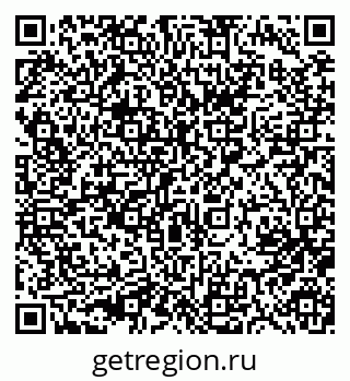 79633995404