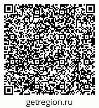 79633995406