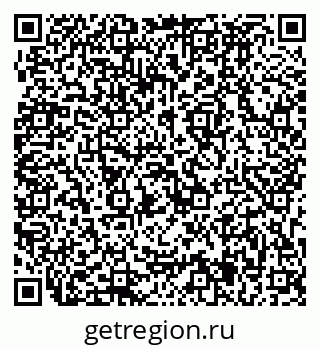 79633995407