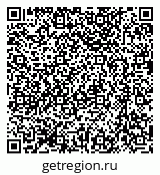 79633995408