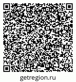 79633995409