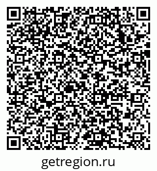 79633995410