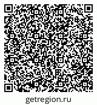 79633995415