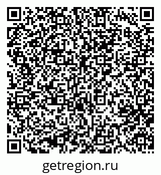 79633995416