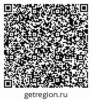 79633995417
