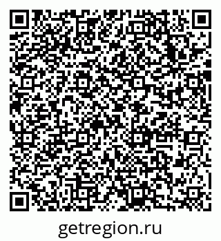 79633995418