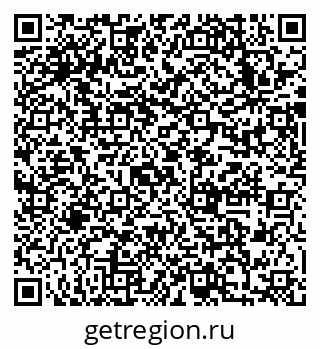 79633995419