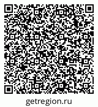 79633995422