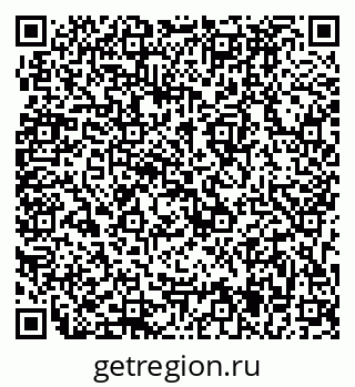 79633995423