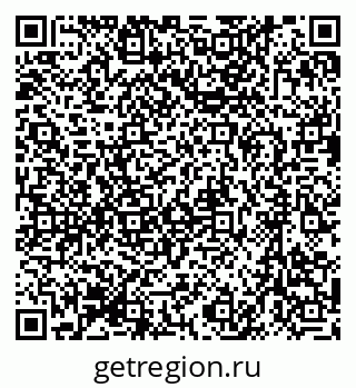 79633995425