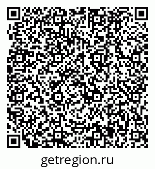 79633995427