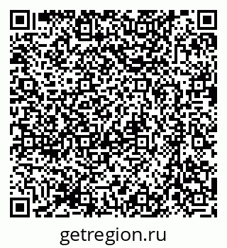 79633995428