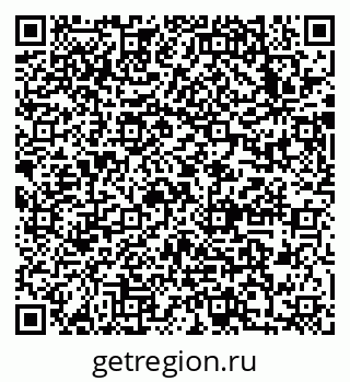79633995429